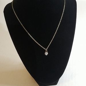 3 for $15 fashion jewelry  j131